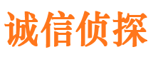 黎平捉小三公司